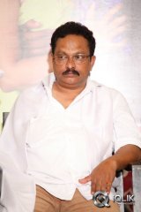 April Fool Movie Platinum Disc Function